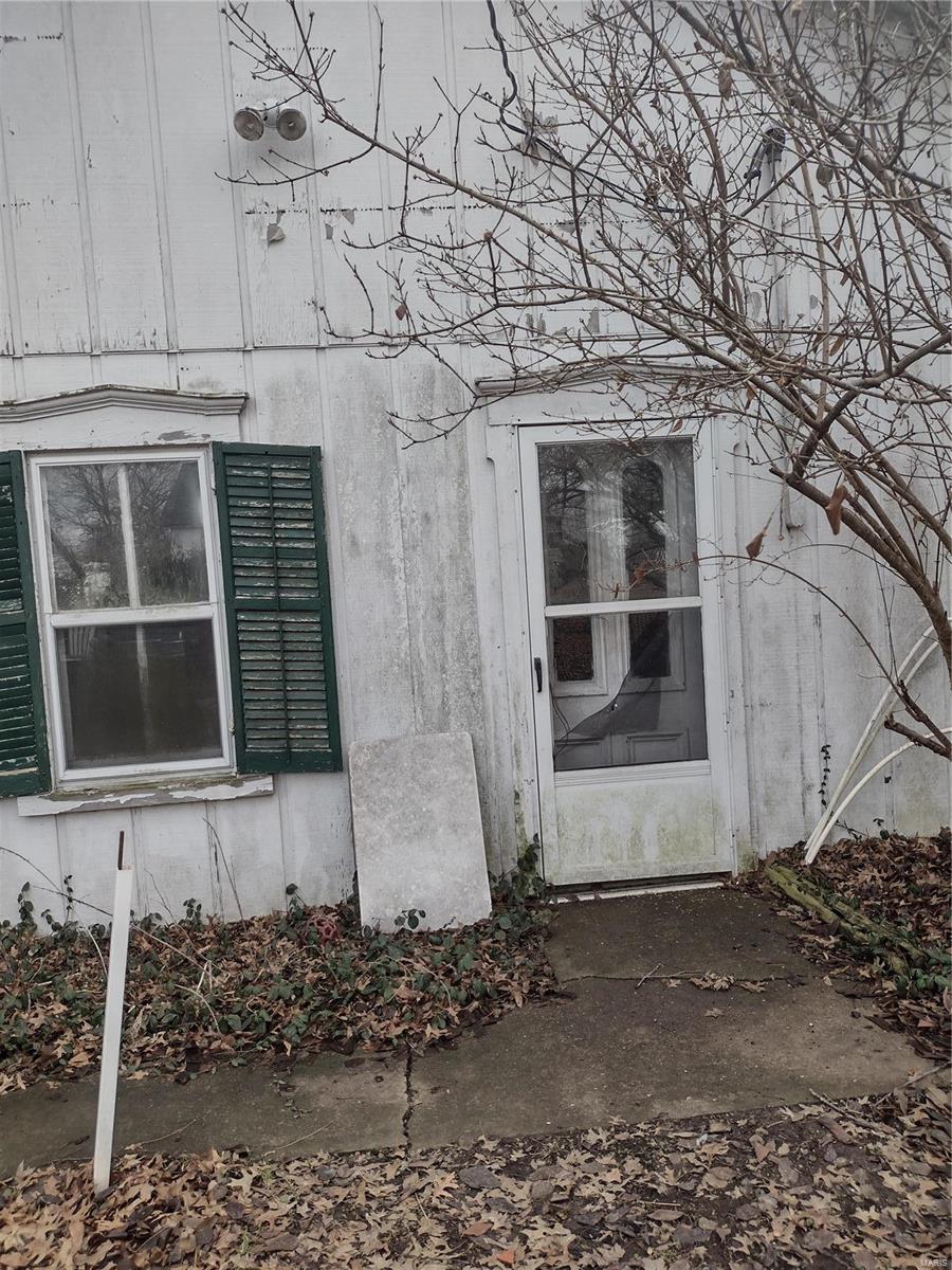 Photo 34