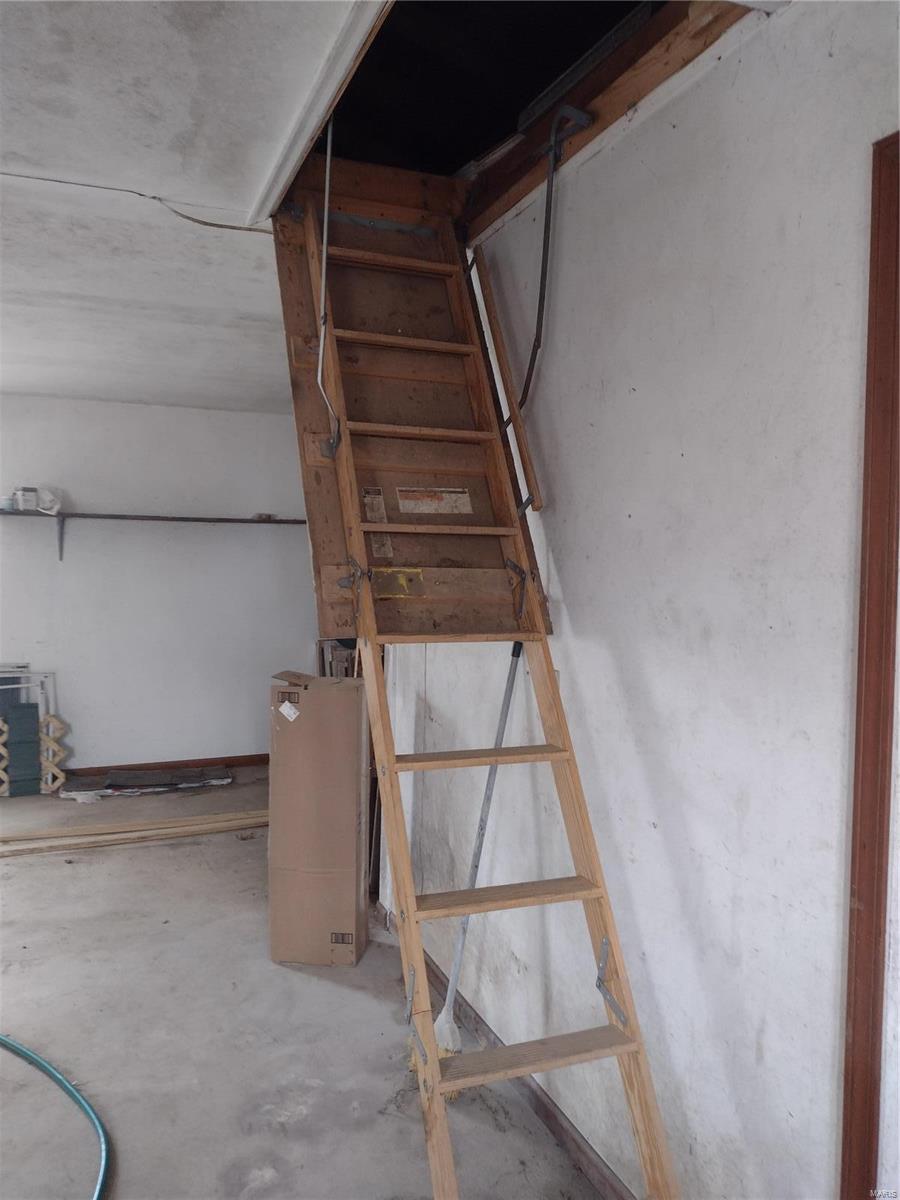 Photo 37