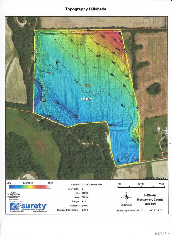 Photo 42