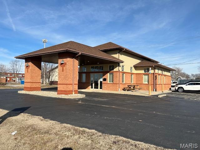 263 Madison Avenue, Wood River IL — Photo 1