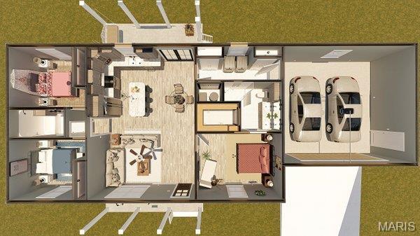 Photo 3