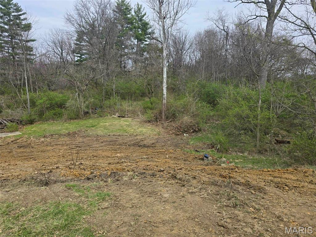 3943 Torch Club Road, Alton IL — Photo 1