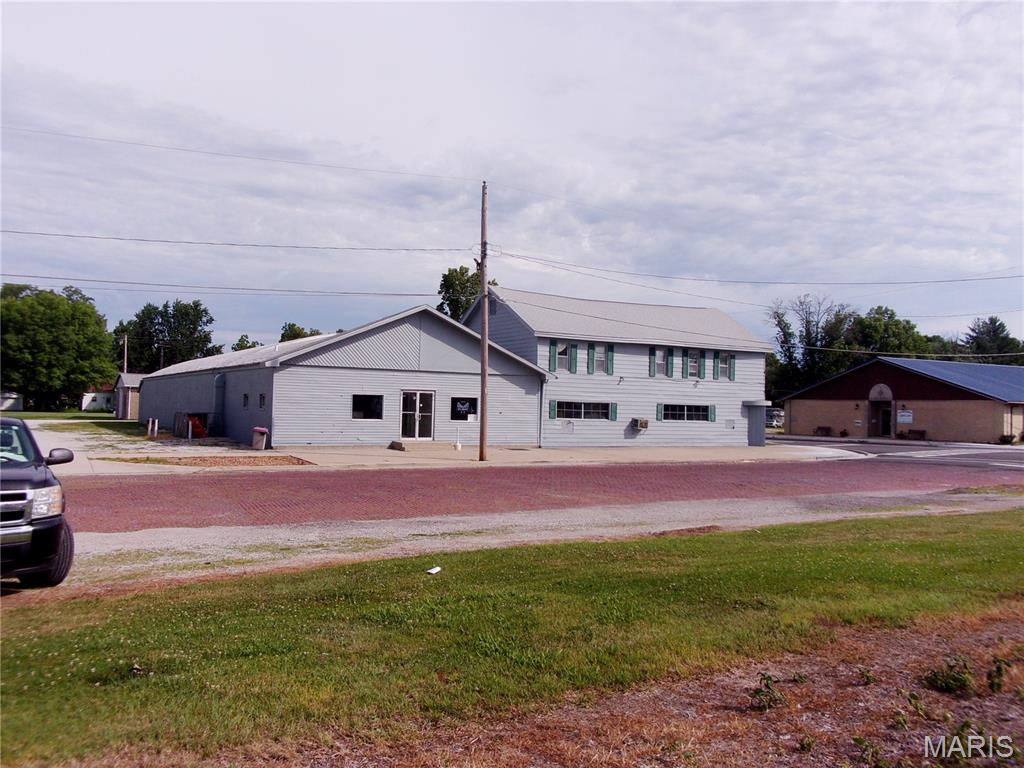 Photo 3