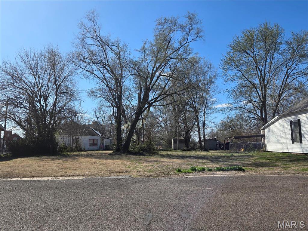 405 Dry Street, East Alton IL — Photo 1