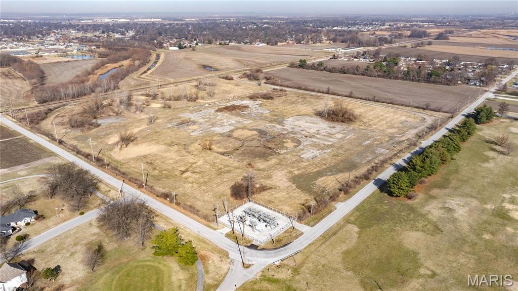 3601 Cargill Road, Granite City IL — Photo 1
