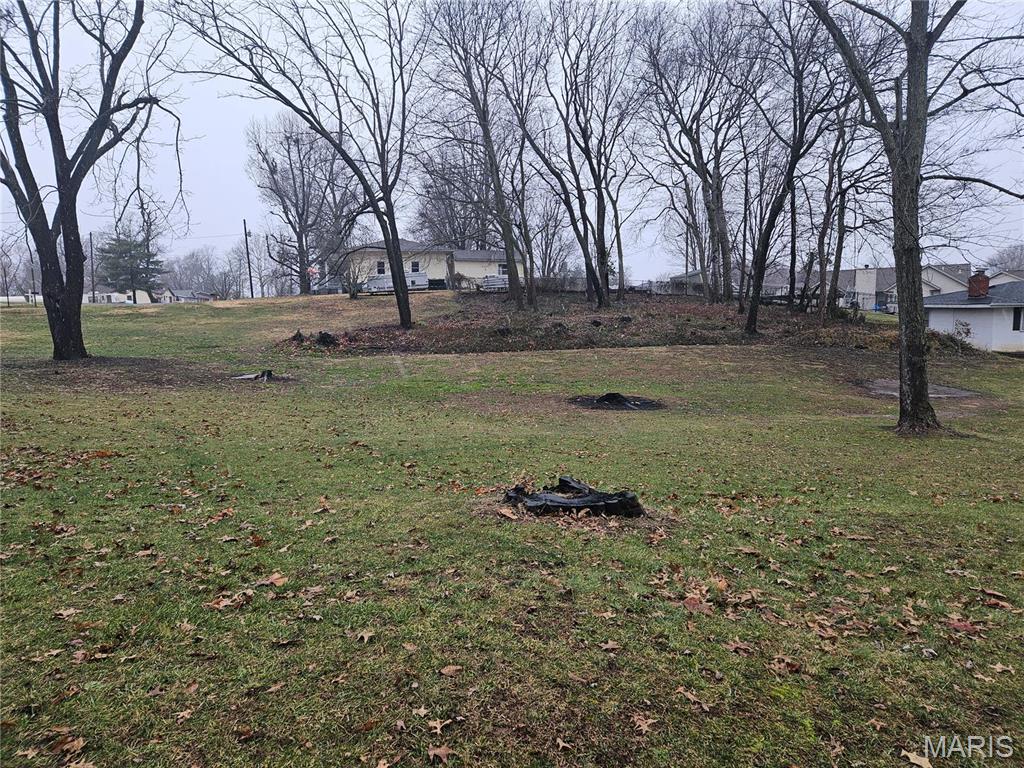 19 Fairway Drive, Bethalto IL — Photo 1