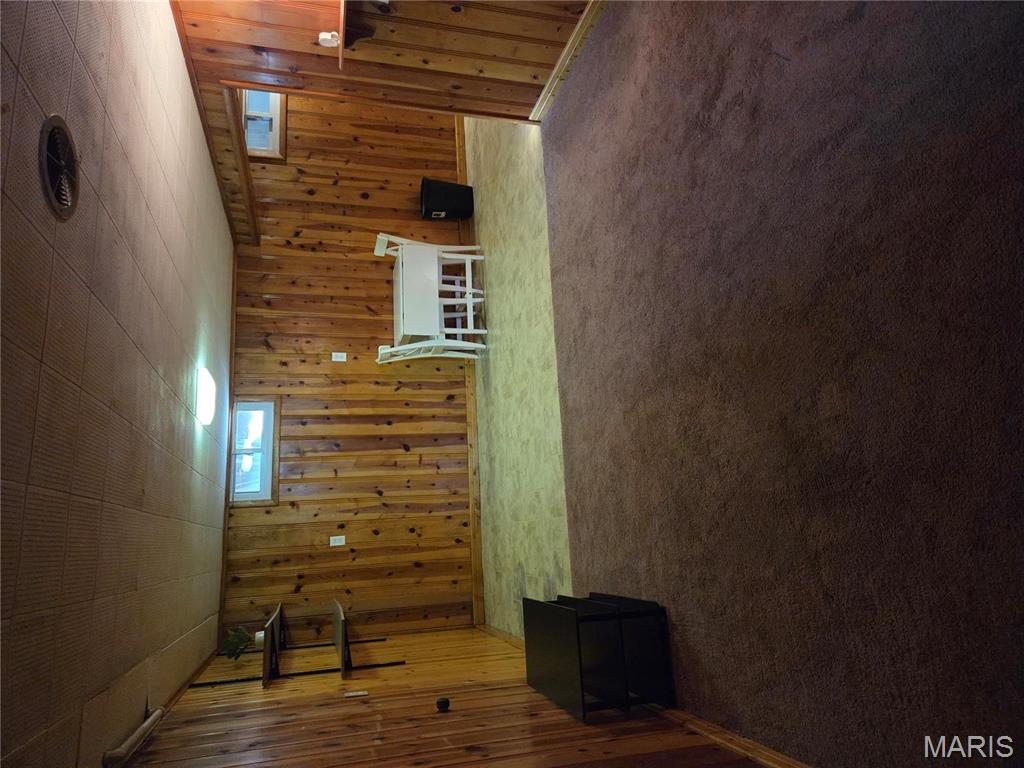 Photo 27