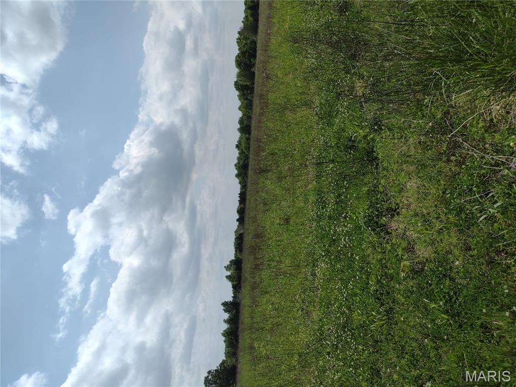 0 Central Grove Rd & Marling Rd., Middletown MO — Photo 1
